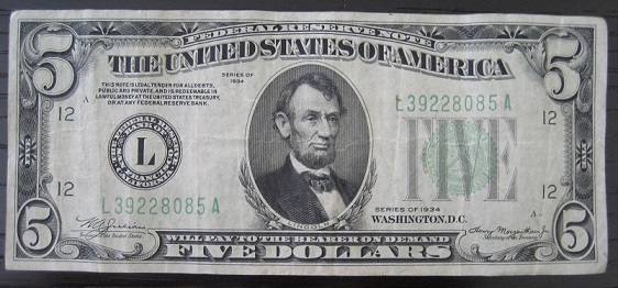 Post-Your-New-Currency-Acquisitions!